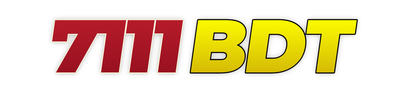 7111bdt